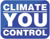 Climate you can control