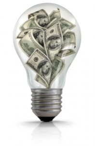 bulb-money