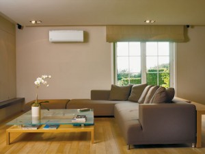 ductless-wall-unit